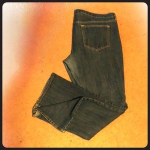 ‼️CCO SALE‼️💞👖 Old Navy Jeans 💕